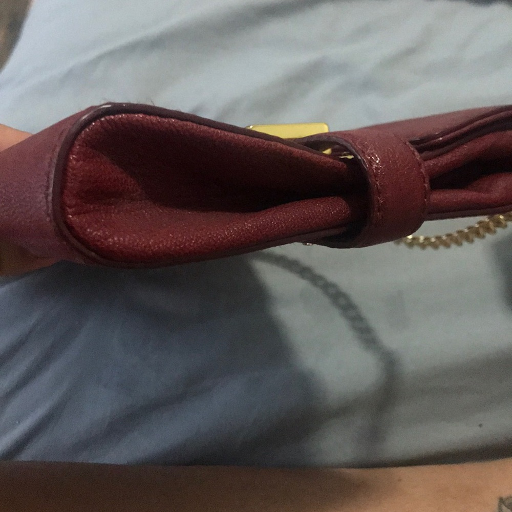 Bag - Picture 3 of 5